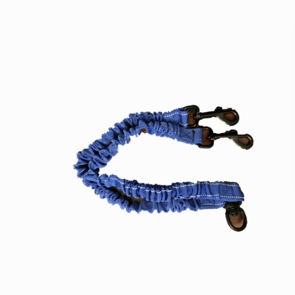 Other - Dual Bungee Leash Add-On